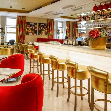 Boutiquehotel Das Tyrol-2